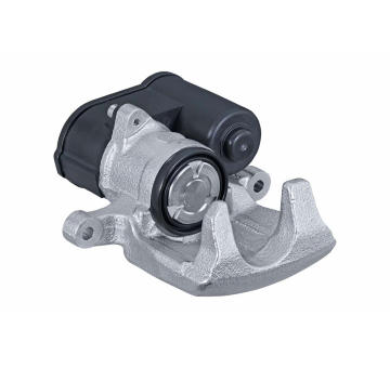 Brzdový strmeň HELLA 8AN 355 797-221