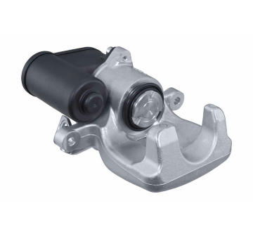 Brzdový strmeň HELLA 8AN 355 797-231