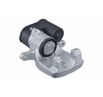 Brzdový strmeň HELLA 8AN 355 797-281