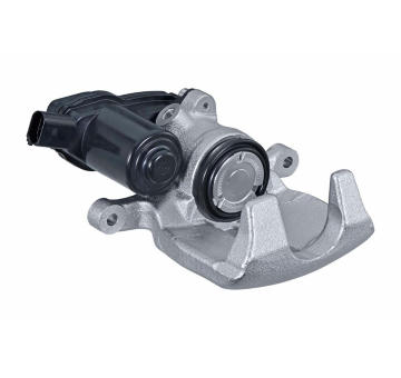 Brzdový strmeň HELLA 8AN 355 797-531