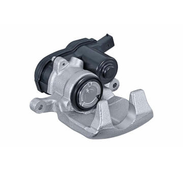 Brzdový strmeň HELLA 8AN 355 797-541