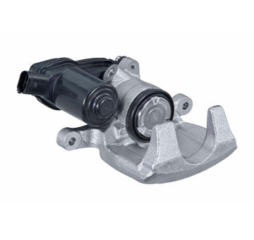 Brzdový strmeň HELLA 8AN 355 797-551