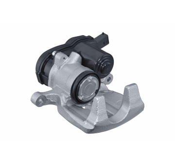 Brzdový strmeň HELLA 8AN 355 797-561