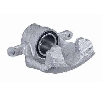 Brzdový strmeň HELLA 8AN 355 797-861