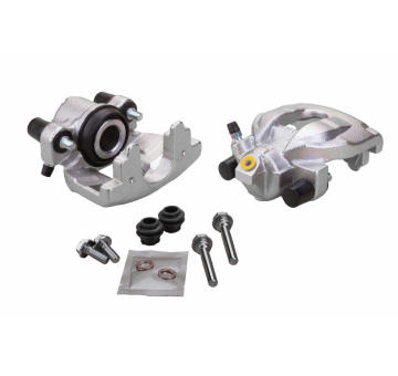 Brzdový strmeň HELLA 8AN 355 797-891