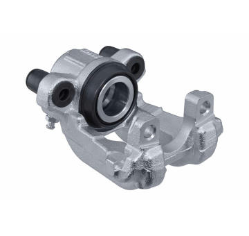 Brzdový strmeň HELLA 8AN 355 798-181