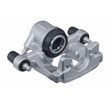 Brzdový strmeň HELLA 8AN 355 798-261