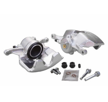 Brzdový strmeň HELLA 8AN 355 798-551