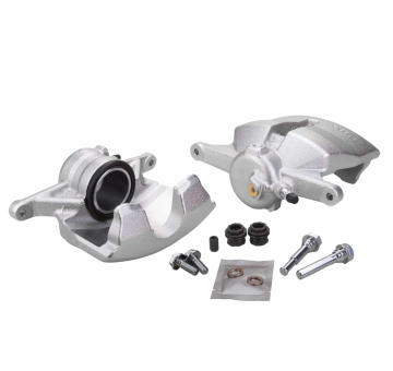 Brzdový strmeň HELLA 8AN 355 798-601