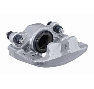 Brzdový strmeň HELLA 8AN 355 798-651