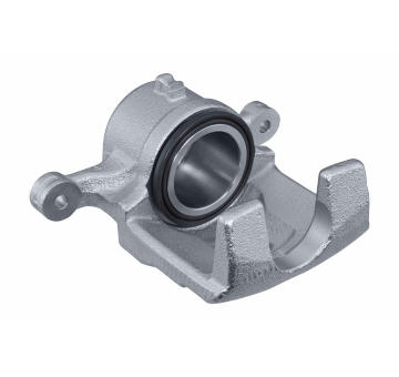 Brzdový strmeň HELLA 8AN 355 798-741