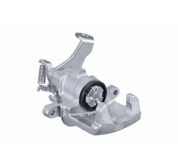 Brzdový strmeň HELLA 8AN 355 798-791