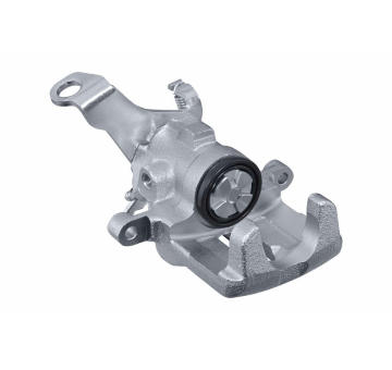 Brzdový strmeň HELLA 8AN 355 798-801