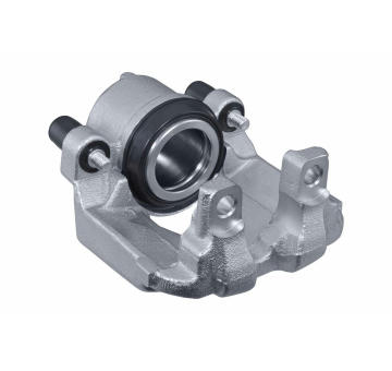 Brzdový strmeň HELLA 8AN 355 798-891