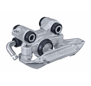 Brzdový strmeň HELLA 8AN 355 799-131