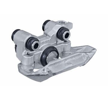 Brzdový strmeň HELLA 8AN 355 799-141