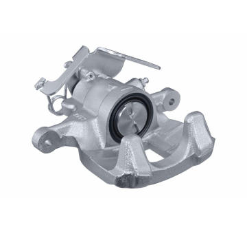 Brzdový strmeň HELLA 8AN 355 799-411