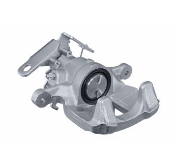 Brzdový strmeň HELLA 8AN 355 799-421