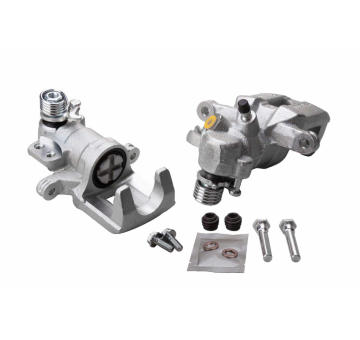 Brzdový strmeň HELLA 8AN 355 799-711