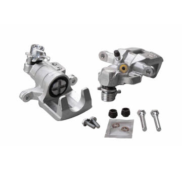 Brzdový strmeň HELLA 8AN 355 799-721