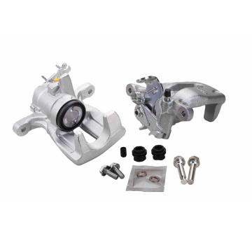 Brzdový strmeň HELLA 8AN 355 799-741