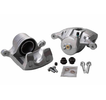 Brzdový strmeň HELLA 8AN 355 799-761