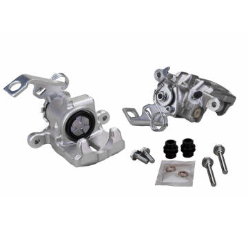 Brzdový strmeň HELLA 8AN 355 799-851