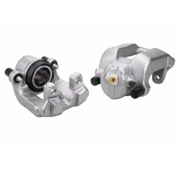 Brzdový strmeň HELLA 8AN 355 799-911