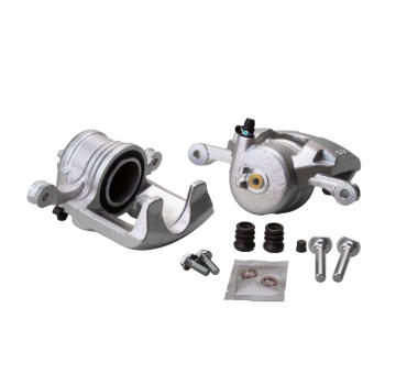 Brzdový strmeň HELLA 8AN 355 799-941