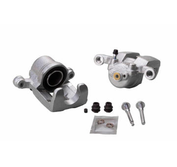 Brzdový strmeň HELLA 8AN 355 799-951