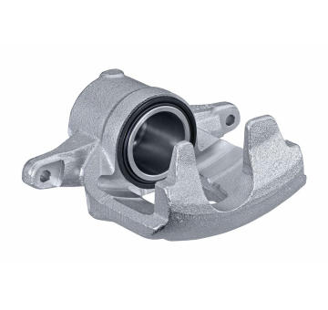 Brzdový strmeň HELLA 8AN 355 799-981