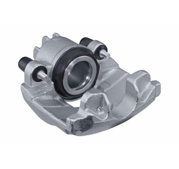 Brzdový strmeň HELLA 8AN 355 799-991