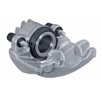 Brzdový strmeň HELLA 8AN 355 800-001