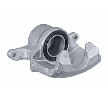 Brzdový strmeň HELLA 8AN 355 800-011