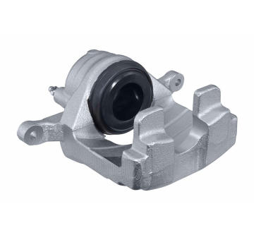 Brzdový strmeň HELLA 8AN 355 800-021