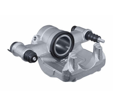 Brzdový strmeň HELLA 8AN 355 800-051