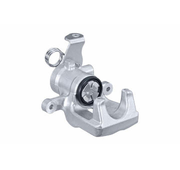 Brzdový strmeň HELLA 8AN 355 800-071