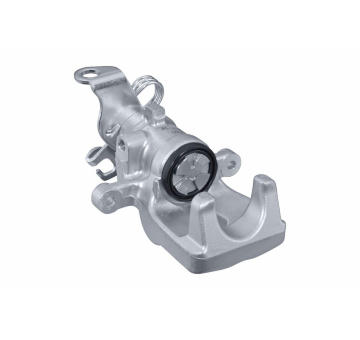 Brzdový strmeň HELLA 8AN 355 800-081