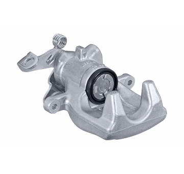 Brzdový strmeň HELLA 8AN 355 800-091