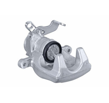 Brzdový strmeň HELLA 8AN 355 800-101