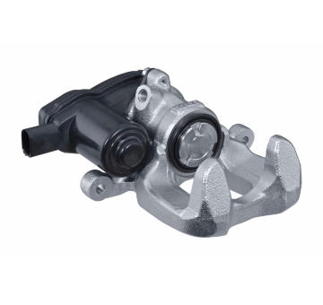 Brzdový strmeň HELLA 8AN 355 800-111