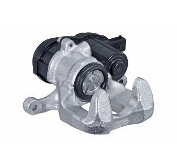 Brzdový strmeň HELLA 8AN 355 800-121