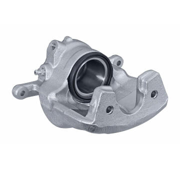 Brzdový strmeň HELLA 8AN 355 800-151