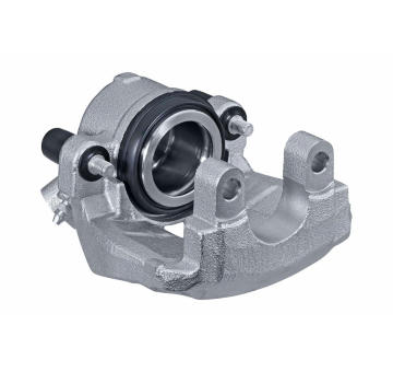 Brzdový strmeň HELLA 8AN 355 800-171