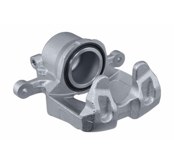 Brzdový strmeň HELLA 8AN 355 800-211