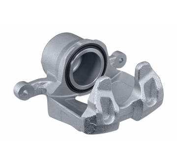 Brzdový strmeň HELLA 8AN 355 800-221