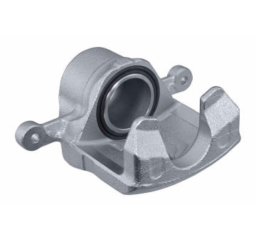 Brzdový strmeň HELLA 8AN 355 800-241