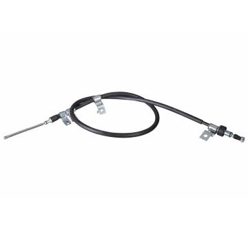 żażné lanko parkovacej brzdy HELLA 8AS 355 664-031