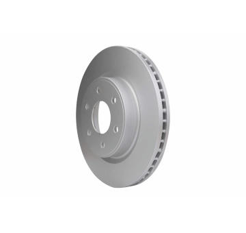 Brzdový kotouč HELLA 8DD 355 126-841