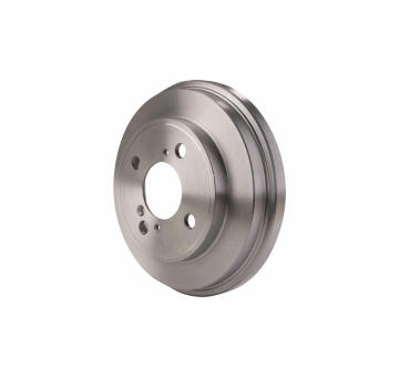 Brzdový buben HELLA 8DT 355 303-051